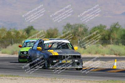 media/Oct-15-2023-Lucky Dog Racing Chuckwalla (Sun) [[f659570f60]]/2nd Stint Turn 2/